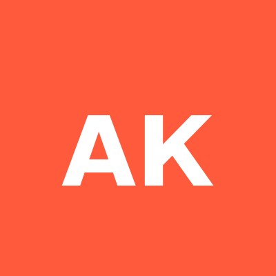 Анна Ковалёва