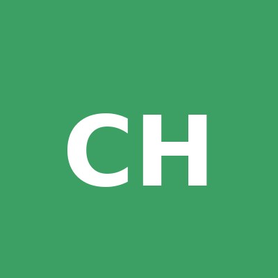 Сергей Новиков