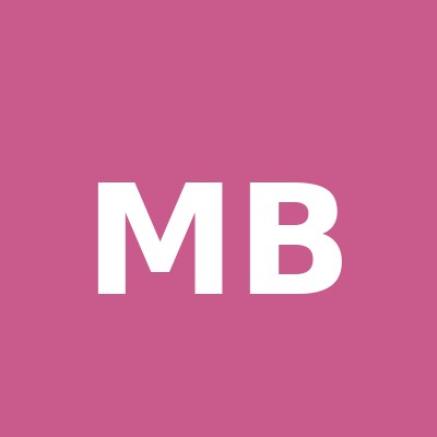 Мария Волкова