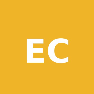 Елена Смирнова
